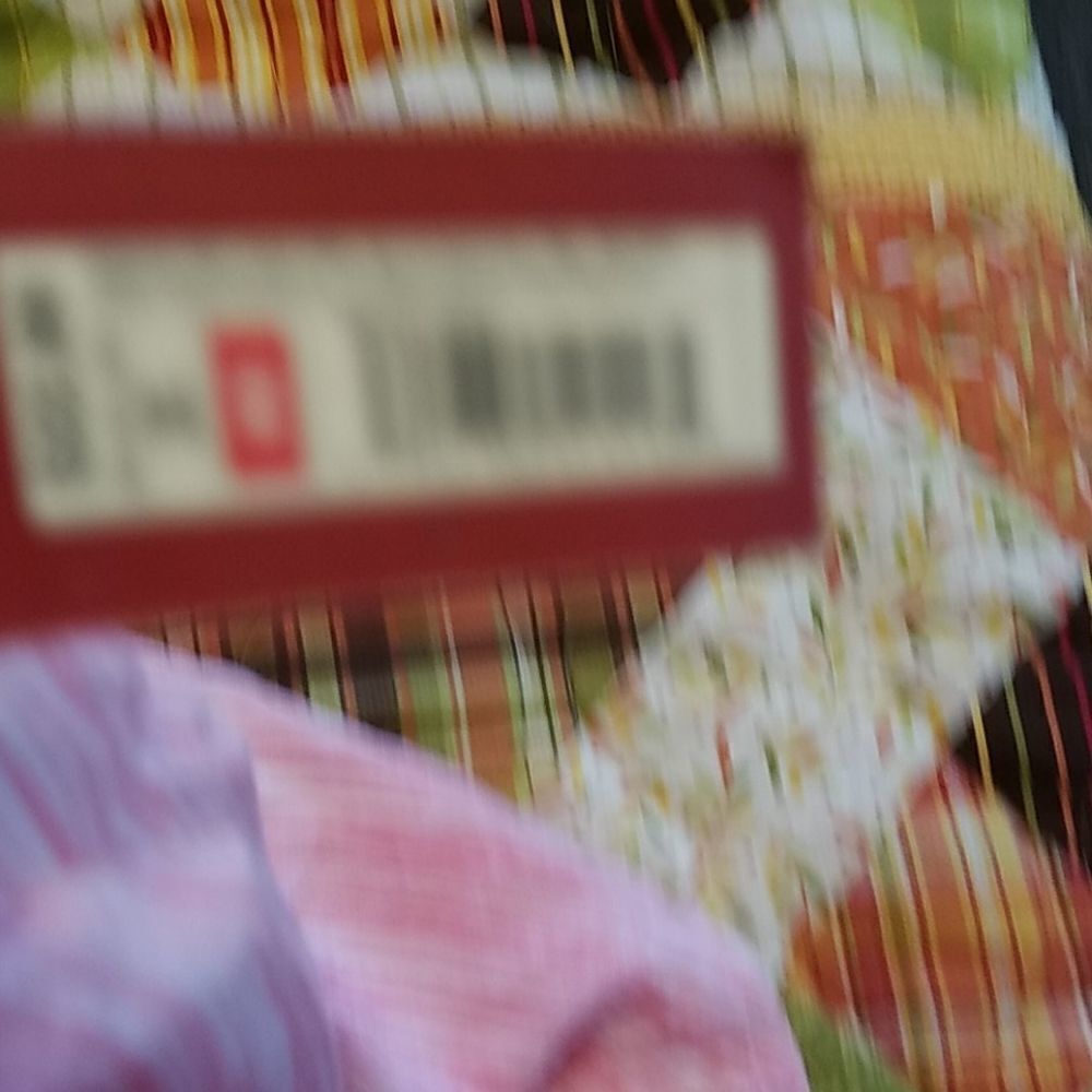 ✔ 5 for $25 Merona drawstring skirt - Picture 5 of 6